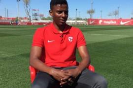 ¿Qué ha pasado con Joao Maleck, el futbolista que tuvo un accidente donde murieron unos recién casados ?