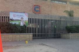 Abuelo de niño que asesinó a maestra en colegio de Torreón es ligado al narco de Argentina