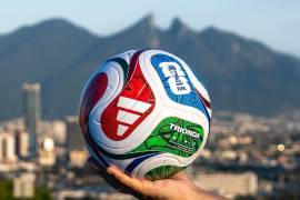 El sector turístico de la ciudad advirtió de las limitaciones que se tendrán en materia de mercadotecnia de cara al Mundial.