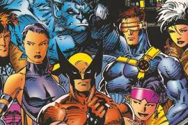 ¿Marvel le dirá adiós a los X-Men?