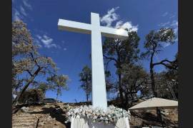 En memoria de Don Santana Armando Guadiana Tijerina