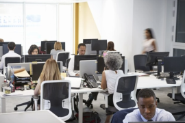 La reforma laboral también traerá obligaciones adicionales para los empleadores.