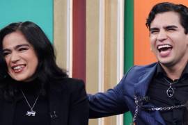 Peligro. El influencer relató que los delincuentes lo encañonaron y le robaron objetos de alto valor.