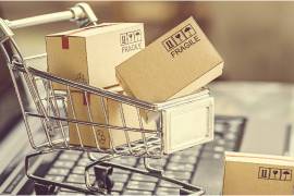 Por la pandemia, la OMC calcula que el comercio mundial caerá 9.2% en 2020