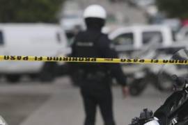 Reporteros Sin Fronteras considera a México como el país sin conflicto armado más peligroso para la prensa en todo el mundo