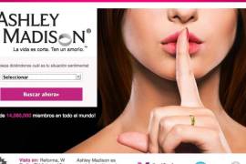 PAN y Morena, los partidos favoritos de los infieles, según Ashley Madison