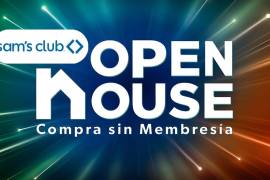 Esta iniciativa estará vigente desde el 31 de octubre hasta el 3 de noviembre, permitiendo a todos los interesados explorar las ventajas de esta tienda.