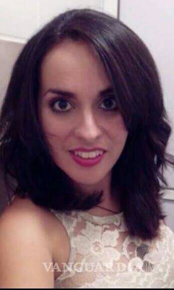 $!Van 271: Ni una más