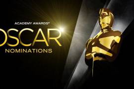 La entrega de los Premios Óscar es una de las ceremonias anuales más esperadas y destacadas, atrayendo a audiencias globales de millones de personas.