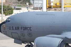 Pedro Sánchez, presidente del Gobierno, ha sido uno de los líderes europeos que con mayor firmeza han rechazado la ofensiva, reclamando a Estados Unidos, Israel e Irán que frenen la escalada.