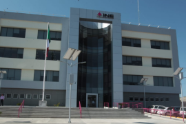 El órgano electoral aprobó los nombramientos para los próximos periodos comiciales en Coahuila.