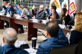 El estímulo del 40 por ciento del ISAI aplicará a tres claves catastrales de un Fideicomiso de Actividades Empresariales