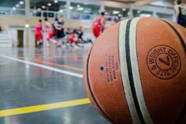 Torreón será sede del juego inaugural del Cibacopa 2026 con el debut de Toros Laguna ante Venados de Mazatlán