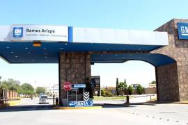 De acuerdo a las cifras publicadas solo el Honda Prologue presentó un ligero crecimiento.