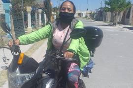 La ONU-DH ha condenado el asesinato de Teresa Magueyal, madre buscadora del colectivo Una Promesa por Cumplir de Guanajuato.