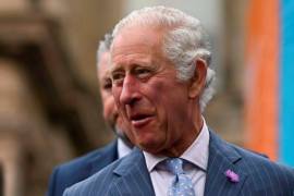 Comenzará un nuevo capítulo, inevitablemente más corto, en la vida de Carlos