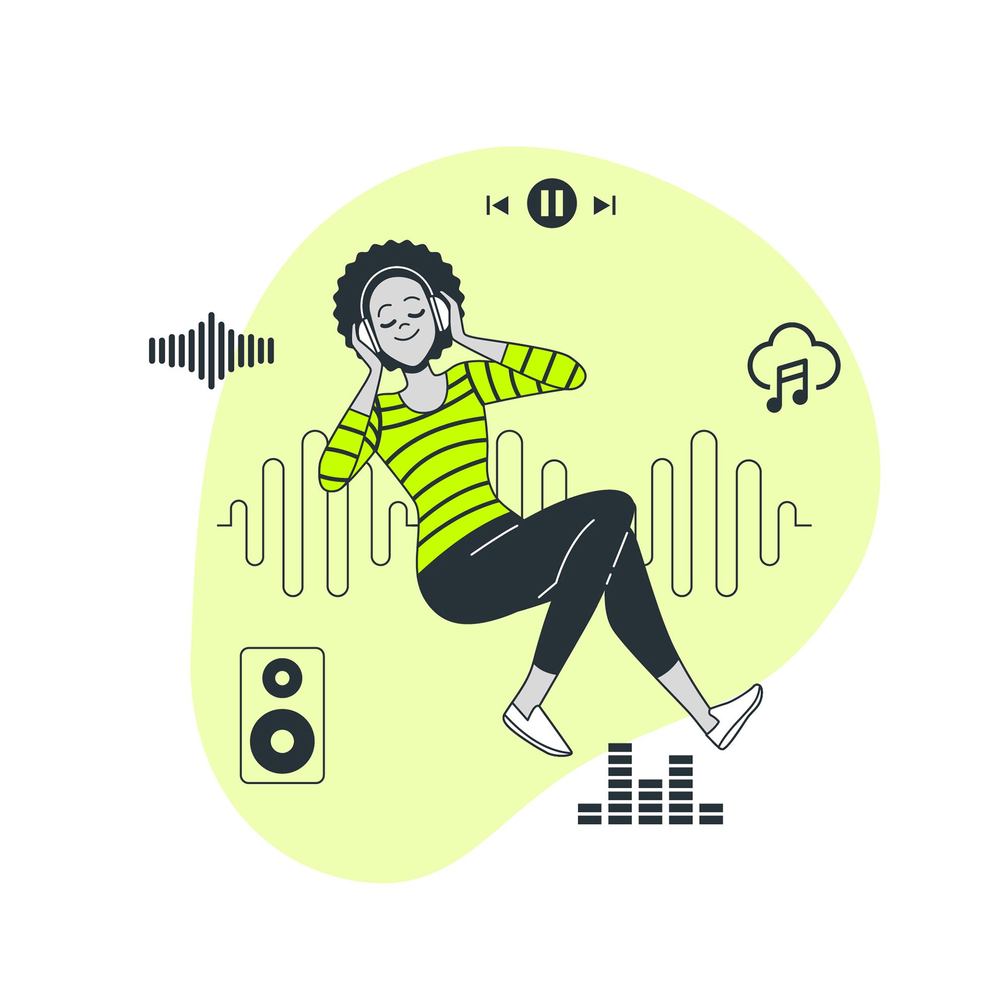 Entre príncipes, reyes y reinas del pop