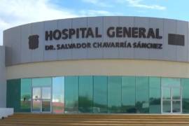 Los hechos ocurrieron la noche del viernes en la colonia Montes.