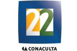 Canal 22 renovará programación con más de 30 nuevas producciones