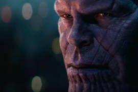 ‘Infinity War’: Los Avengers se unen en nuevo ‘teaser’ de la película
