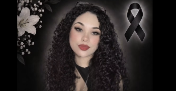 Yaneth Tovias fue encontrada sin vida en su domicilio, luego de que sus familiares acudieran a buscarla al no regresar al festejo.