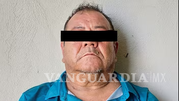 $!México entrega 37 reos a Estados Unidos: Esta sería la lista COMPLETA de los perfiles criminales