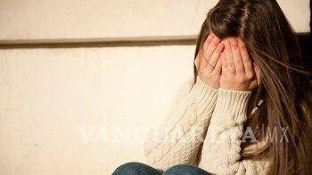 $!Muchos de estos delitos no son denunciados por la relación de parentesco.