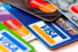 Préstamos como los de nómina, personales o incluso las tarjetas de crédito ahora serán más caros para los consumidores, debido a que su tasa es variable