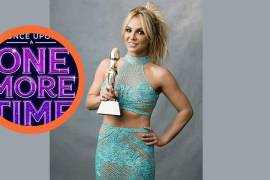 Hasta el momento no se ha confirmado si Britney se involucrará de alguna forma con el show, estreno y producción.