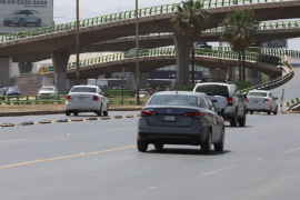 Saltillo presenta un esquema de movilidad predominantemente orientado al transporte privado, ubicándose entre las ciudades con mayor crecimiento vehicular en México.
