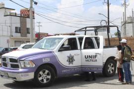 Profesores detectaron una conducta extraña en la adolescente, lo que los llevó a descubrir el presunto abuso.