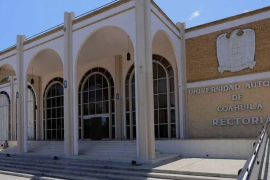 La UAdeC ajustó la fecha de descanso de mayo para concentrar la suspensión de labores al inicio de la semana.