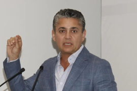 Mery Ayup subrayó que la solicitud se justifica por la puesta en marcha de la Ciudad Judicial, la cual consideró fundamental para el desarrollo de la justicia en el estado.