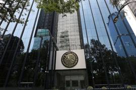 PGR reconoce que no está a la altura de nuevo sistema penal