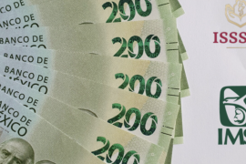 El Fondo de Pensiones para el Bienestar continúa vigente en 2026 y permite complementar las pensiones de ciertos trabajadores que cotizaron bajo el régimen de cuentas individuales.