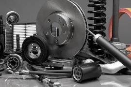 Fue hace unos días que analistas manifestaron que se prevé que el valor de la producción de autopartes se coloque en 5 o 6% abajo del año pasado.