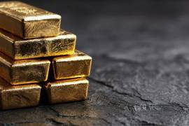 El metal sigue siendo muy sensible a la evolución de la dinámica geopolítica en Oriente Medio, donde las esperanzas de una distensión podrían cambiar el estado de ánimo del mercado.