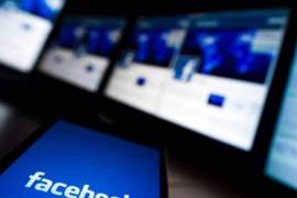 Estados Unidos multa a Facebook con 5 mil mdd por caso Cambridge Analytica