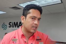 Más de 240 mil cuentas de usuarios podrán realizar pagos a través de la aplicación.