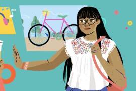 ‘Yo decido’ revictimiza mujeres, afirman expertas; Segob justifica campaña