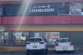 Agentes de Investigación Criminal analizan cámaras de videovigilancia y recaban testimonios para esclarecer los hechos.