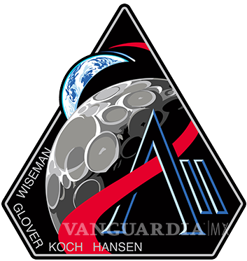 $!NASA te lleva a la Luna: así puedes enviar tu nombre al espacio en la misión Artemis II de 2026