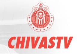 Partidos de Chivas se podrán ver por Claro Video
