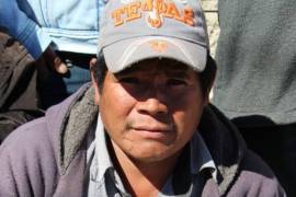 Asesinan a Juan Ontiveros, el segundo líder ecologista baleado en México en menos de un mes