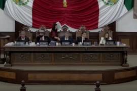 El Congreso de Coahuila aprobó la reforma judicial que permitirá la elección popular de jueces y magistrados.