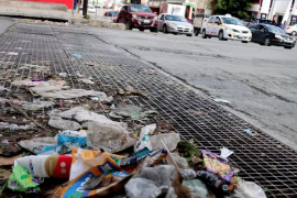 La participación ciudadana ha permitido detectar a los primeros infractores, informó el Ayuntamiento.