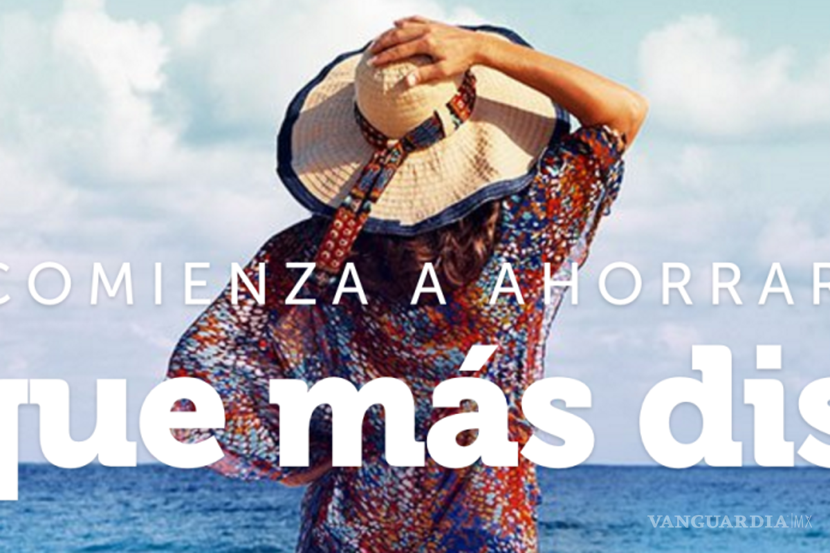 $!4 beneficios de comprar online durante el Buen Fin 2015