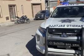 La conductora fue asegurada por las autoridades y puesta a disposición del Ministerio Público para el deslinde de responsabilidades legales.