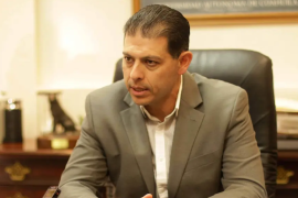 El rector destacó que se vienen proyectos importantes para la UAdeC y para Coahuila: habrá gestiones conjuntas para mejorar las condiciones del deporte universitario.