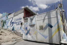 La segunda edición del Bazar del Trueque se realizará el sábado 25 de julio y lo recaudado será destinado a la Casa del Migrante de Saltillo.